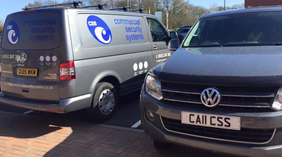 Annual Maintenance Service Packages