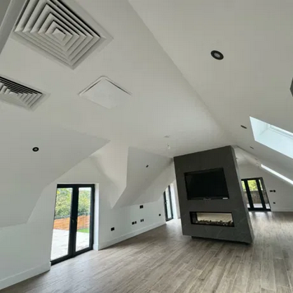 Heating & Cooling Solutions South West