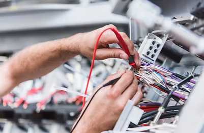 PAT Testing in Somerset