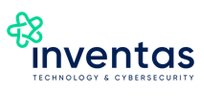 Inventas Ltd Logo