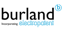 Burland Technology Solutions Ltd Logo 001