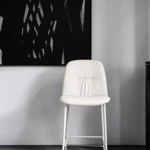 Bontempi Chantal Footstool
