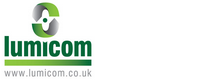lumicom - www.lumicom.co.uk