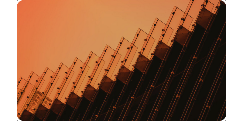 Why Construction Companies Struggle to Generate Leads Online