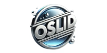 Oslid Ltd Logo 001