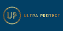 Ultra Protect Logo 001