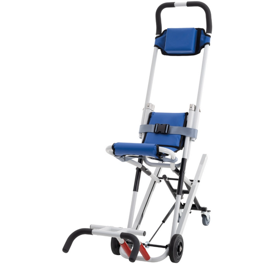 Evac+Chair Voyager Ambi®
