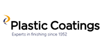 Plastic Coatings Ltd Logo 001