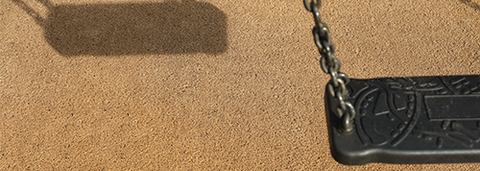 CocoTurf - The 100% Natural Solution for Playgrounds & Cricket Surfaces