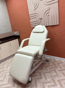 Treat Yourself (and Your Clients) This Christmas