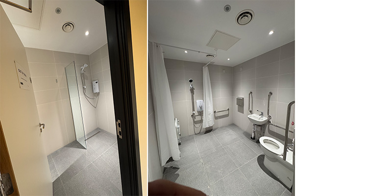 Sustainable power and lighting