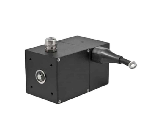 LCE Linear Encoder