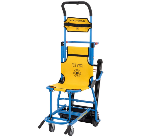 Evac+Power 1000H