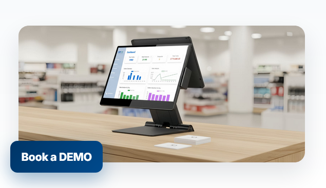 The Epos System Your Competitors in the UK are Already Using