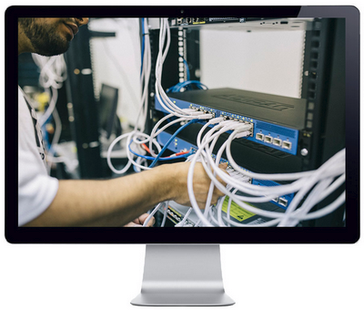 Software Implementation & Licensing