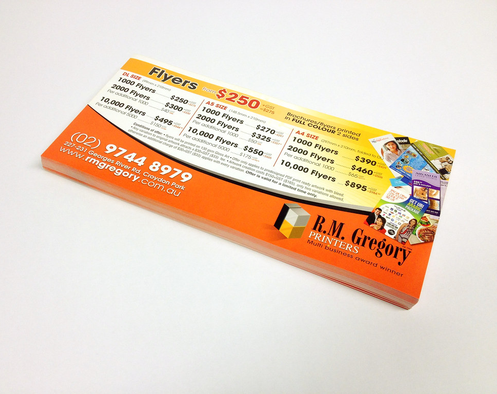 Ticketing Solutions in Croydon