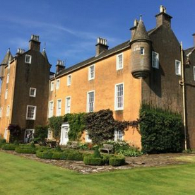 Internal Window Cleaning
