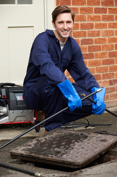 Cost-Effective Drain Relining Services in Brighton