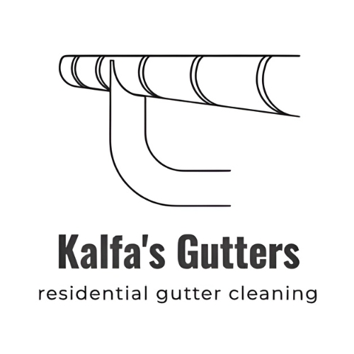 Gutter repairs Reading