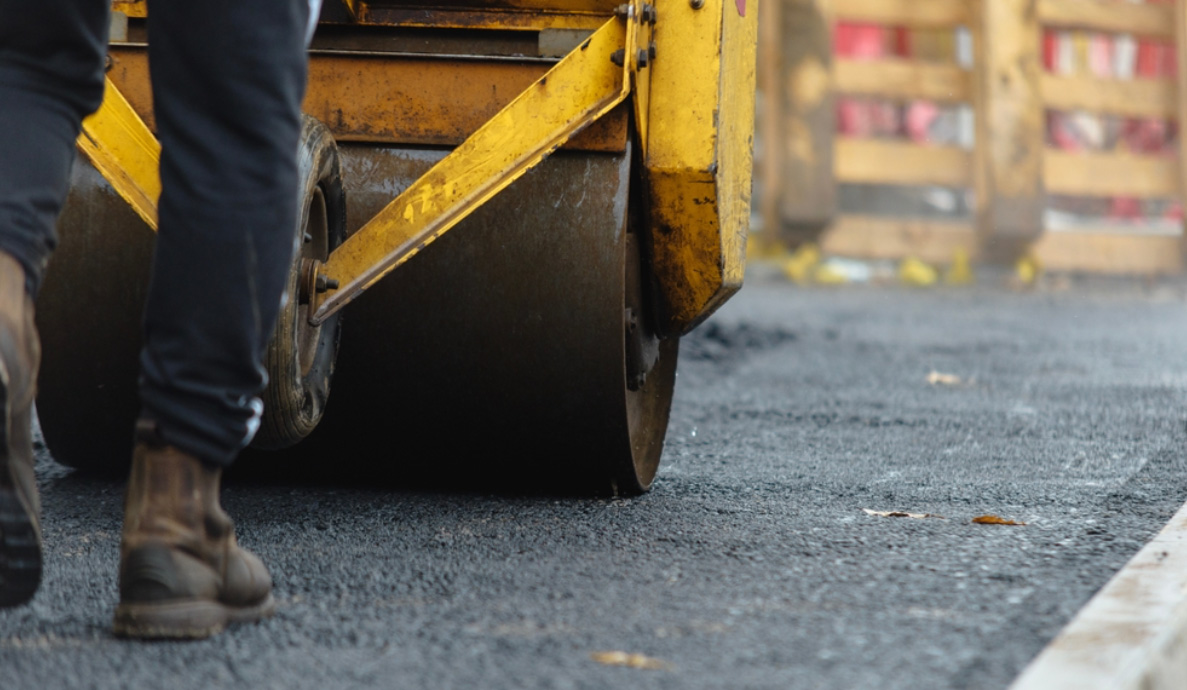 What NRSWA Operatives Do: A Complete Guide