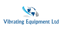 Vibrating Equipment Ltd Logo 001