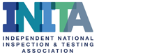 INITA - INDEPENDENT NATIONAL INSPECTION & TESTING ASSOCIATION
