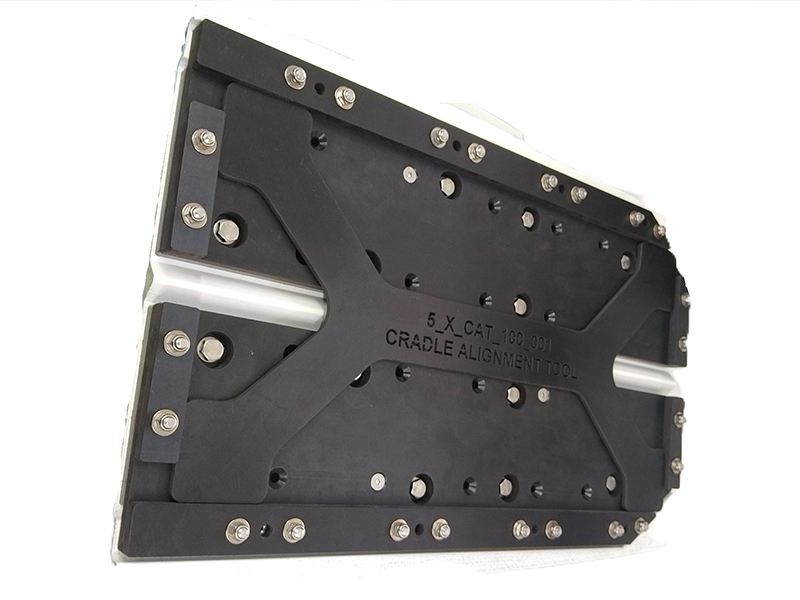 Co2 Laser Engraving UK