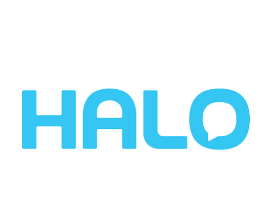 Bell Integration partners with HaloITSM to simplify and automate enterprise IT service delivery