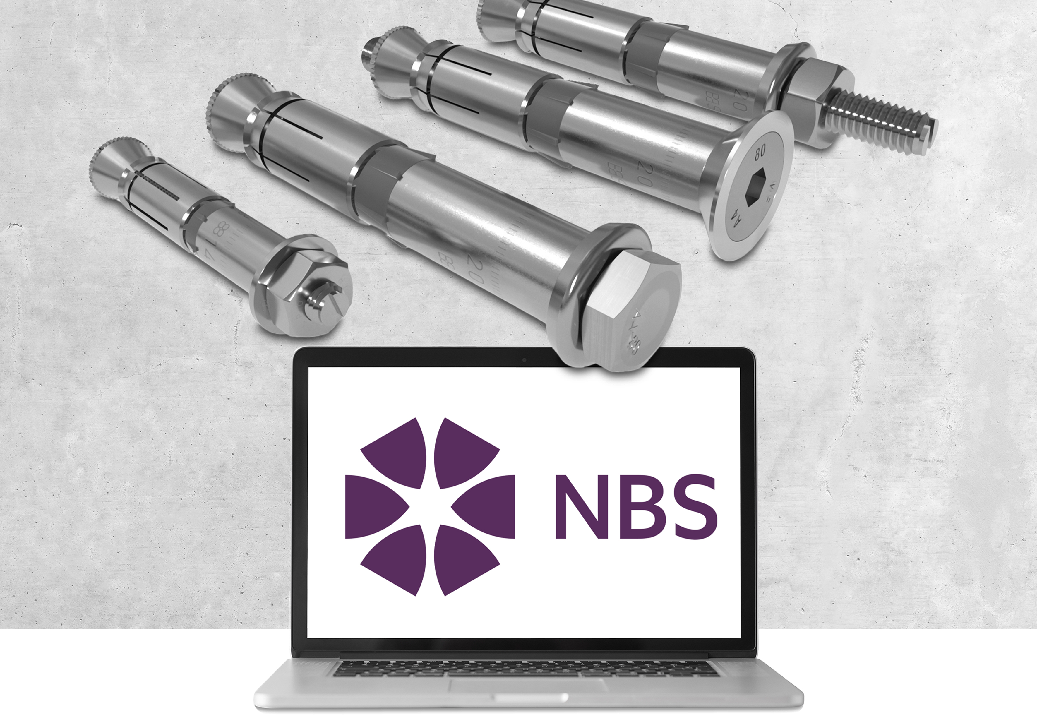 NBS-EJOT-Liebig-Anchors