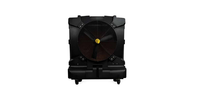 MC400C Evaporative Air Cooler