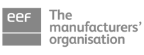 eef - The manufacturer' organisation