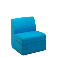 Reception Seating in Berkshire