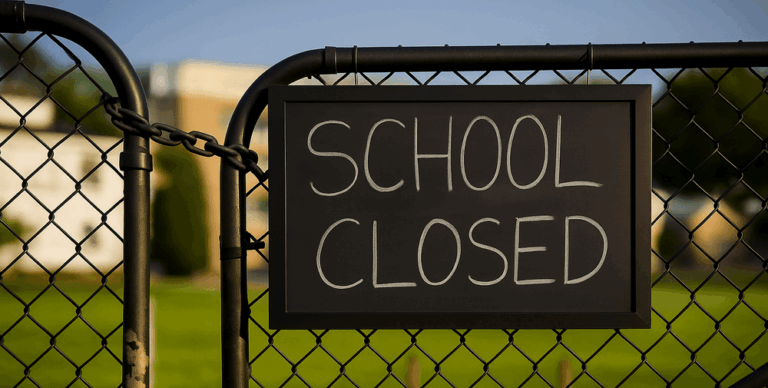 Martyn’s Law in Essex