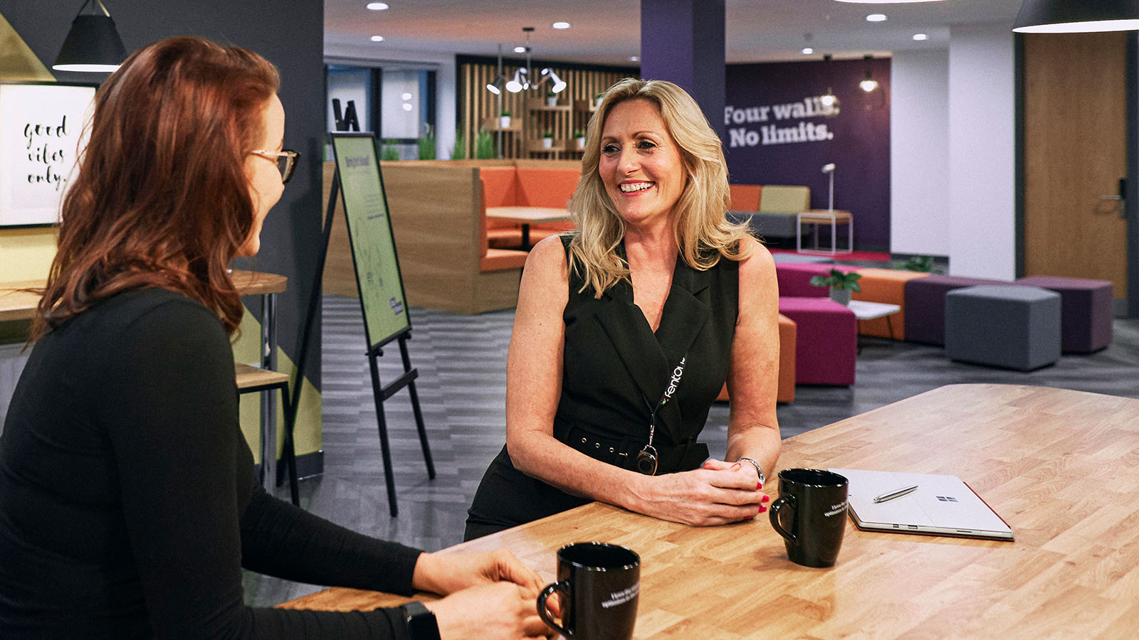 Fentons Business IT Solutions