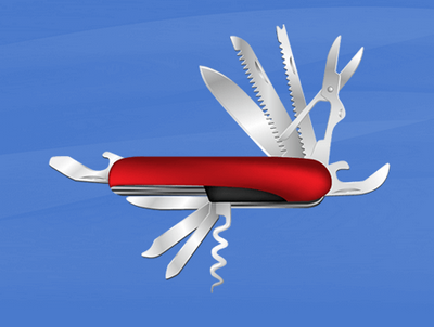 Fast Bridging Finance