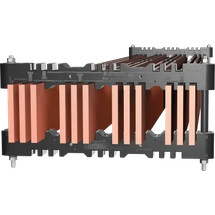 SB C 15 Busbar Support