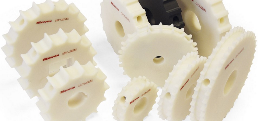 Belt Sprockets