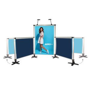Roller Banners