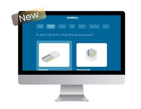 Discover the new Chambrelan AI-Powered Website