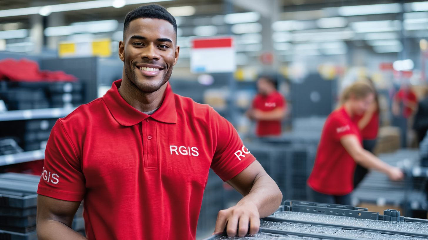 Teams of Trained Auditors