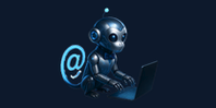 AI Website Audit Tool