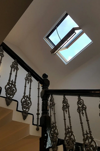 AOV Solutions & Kits