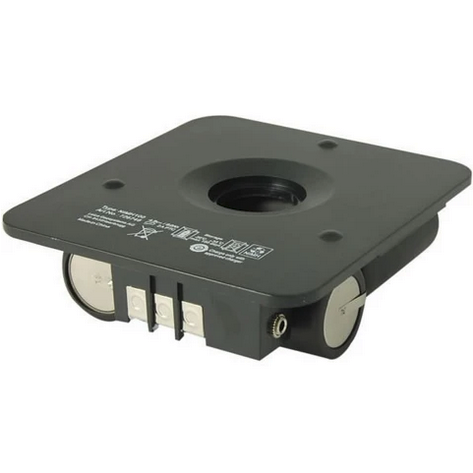 Leica Rugby 100 & 200 Laser Range NiMH Battery