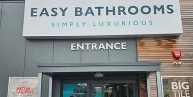 Retail Cleaning Services