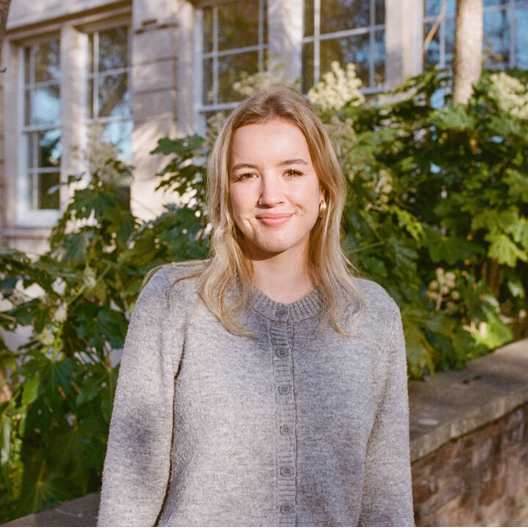 Tailored Legal Recruitment Solutions for Businesses