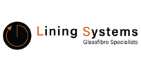 Lining Systems GRP Ltd Logo 001