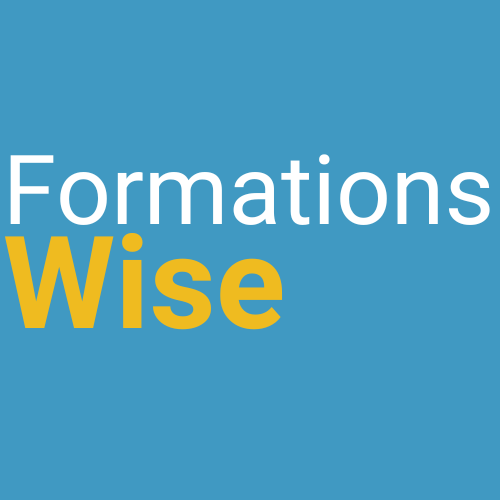 Company Formations and Registration Services