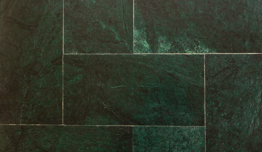 Tiling