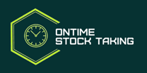 Ontime Stocktake UK Logo 001