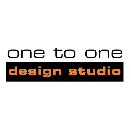 one to one design studio